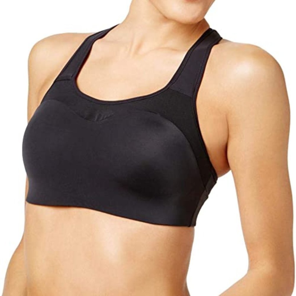 Nike Alpha High Impact Sports Bra